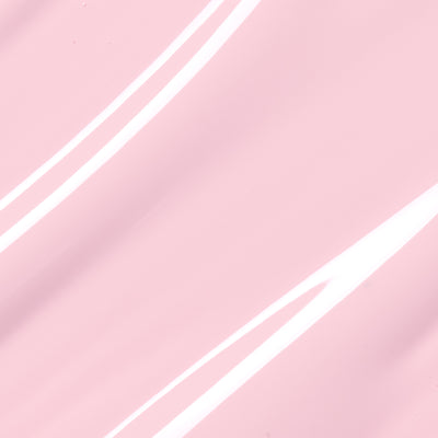 Gel Nagellack Duo - 2x10ml -  Pretty in Pink