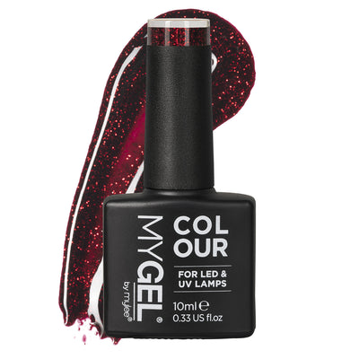 Gel Nagellack Duo - 2x10ml - Cocktail Party