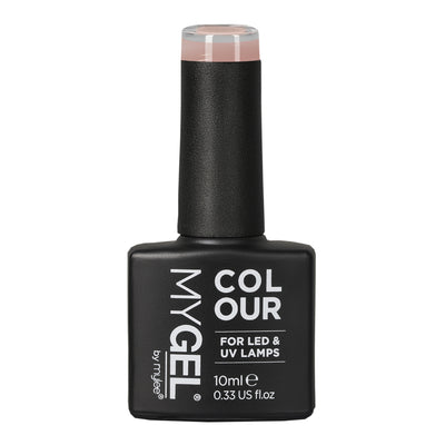 Gel Nagellack - 10ml - For Your Eyes Only