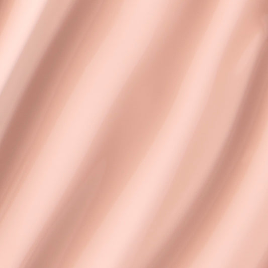 Gel Nagellack - 10ml - Tickled Pink
