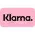 files/Klarna_square.png
