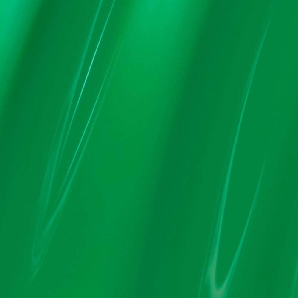 Liner Gel Nagellack 7ml - Groovy Green