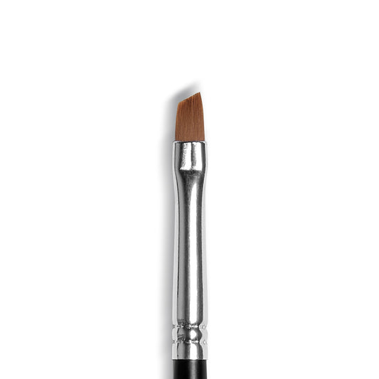 Mylee Angled Brush