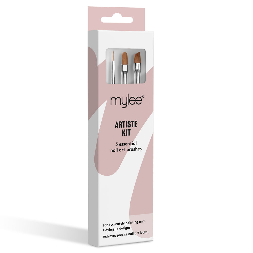 Mylee Artiste Kit