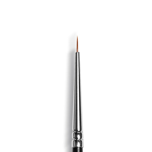 Mylee 5mm Fine Brush