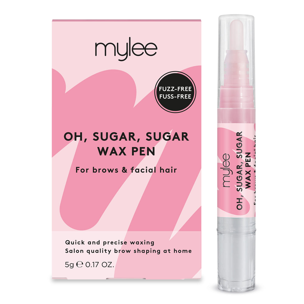 Oh Sugar, Sugar Waxing-Stift