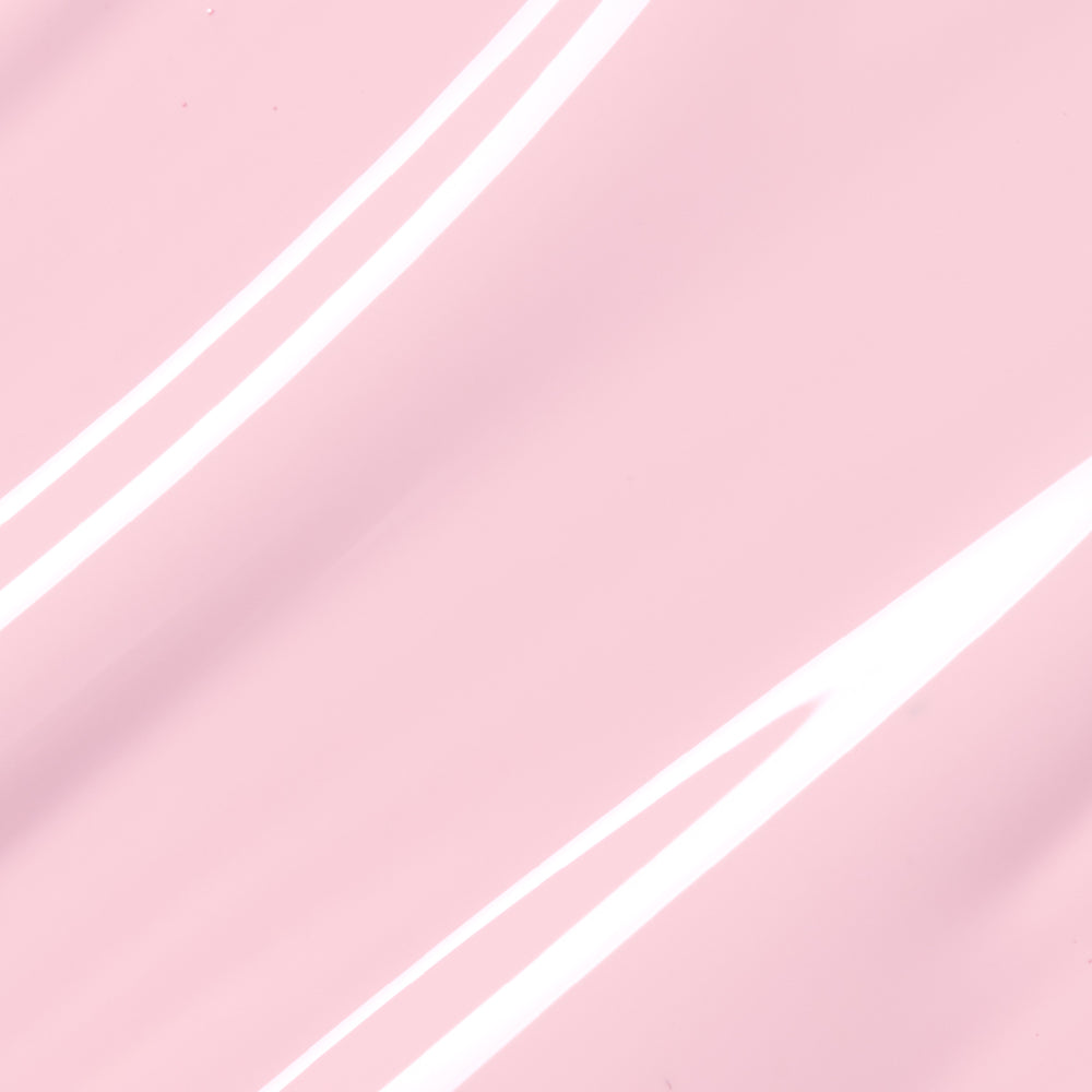 Gel Nagellack Duo - 2x10ml -  Pretty in Pink