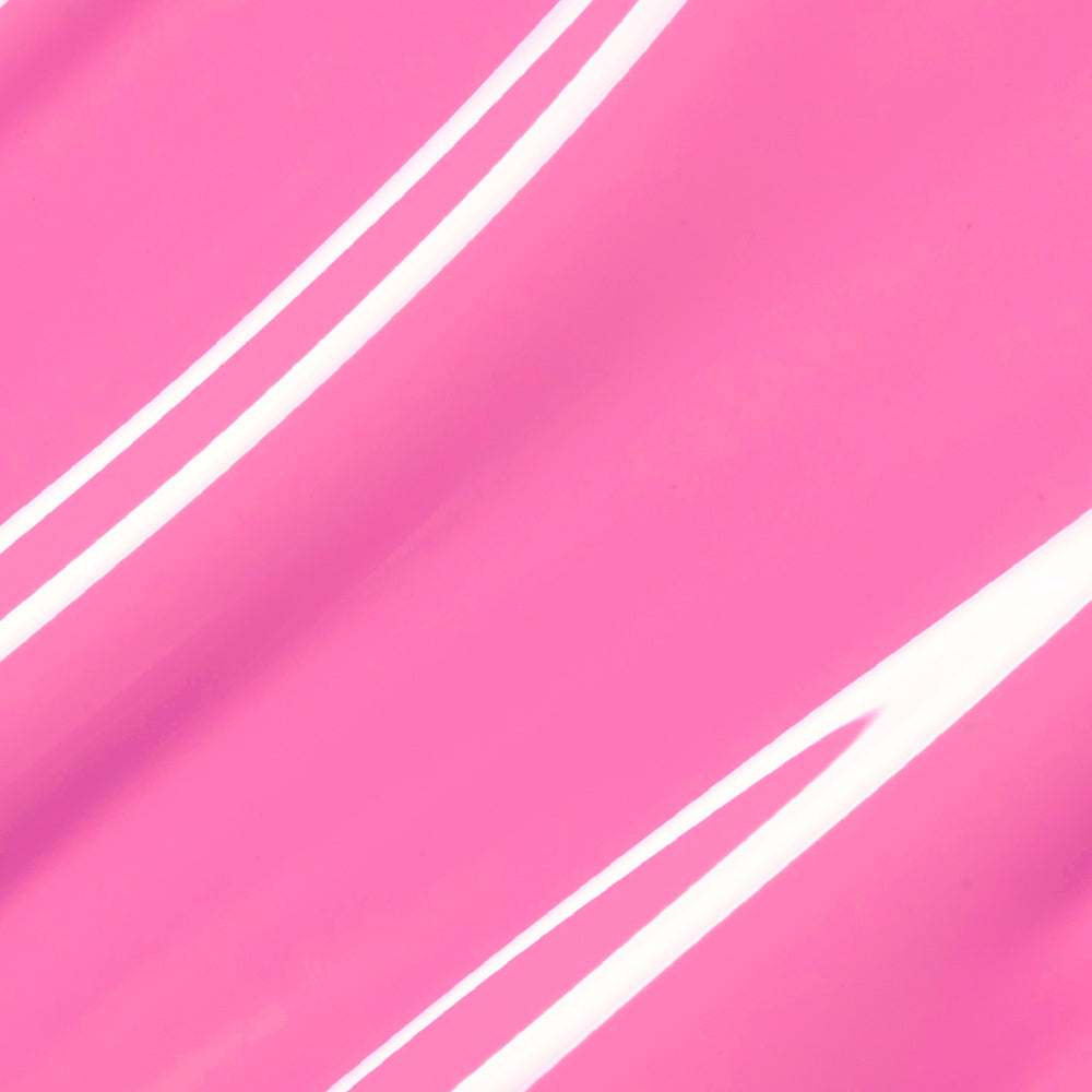 Gel Nagellack - 10ml - Pink Paradise