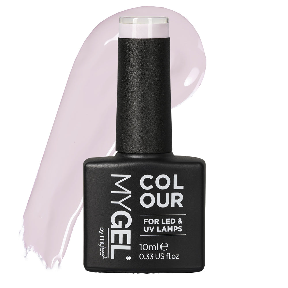 Gel Nagellack - 10ml - Girl About Town