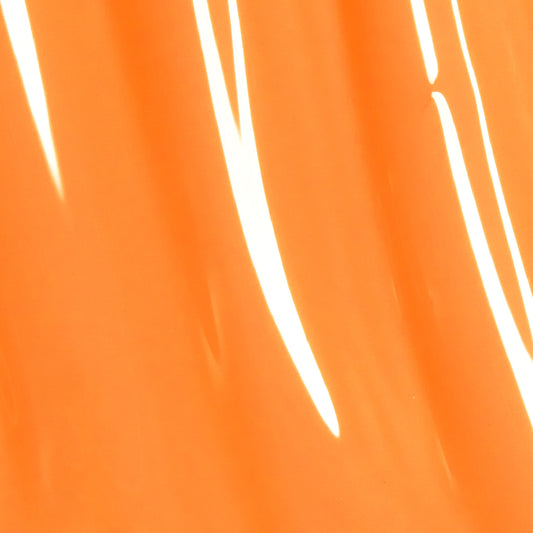 Gel Nagellack - 10ml - Tangerine Sorbet