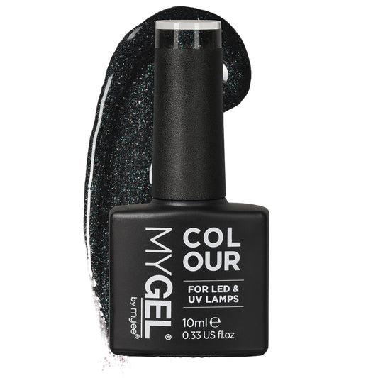 Gel Nagellack - 10ml - The Sky Is Not The Limit