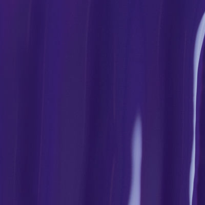 Gel Nagellack - 10ml - Purple Reign