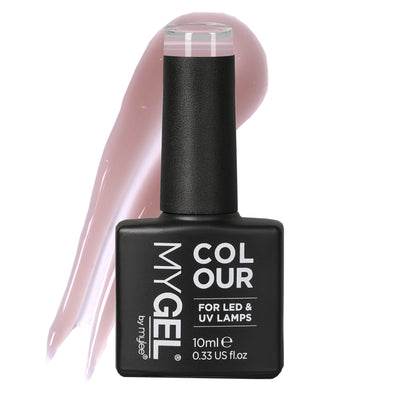 Gel Nagellack - 10ml - Flix And Chill