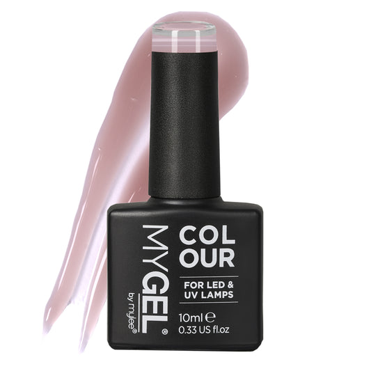 Gel Nagellack - 10ml - Flix And Chill