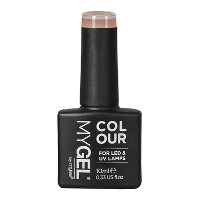 Gel Nagellack - 10ml - Meant To Be