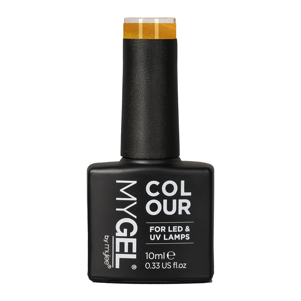 Gel Nagellack - 10ml - Blondie