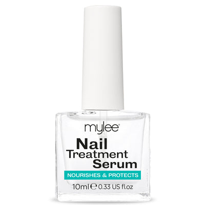 Nagelpflege-Serum - 10ml