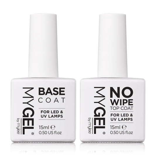 rescue The beach Improve gel nail base coat buy Changes from weekly