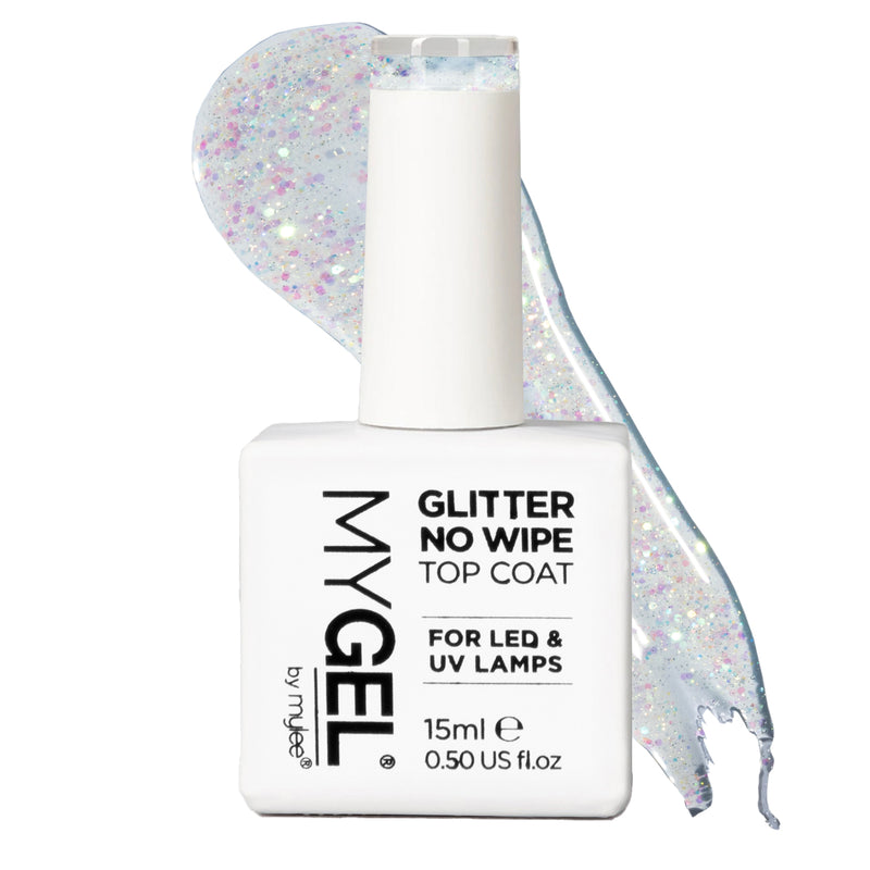 Mylee - Offer Exclusions